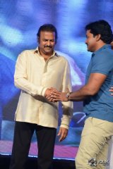 Eedorakam Aadorakam Movie Audio Launch